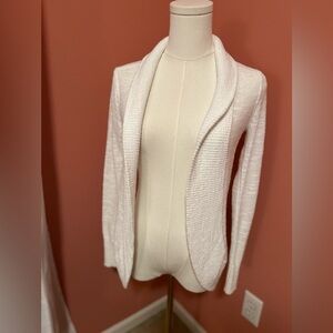 Lilly Pulitzer cardigan